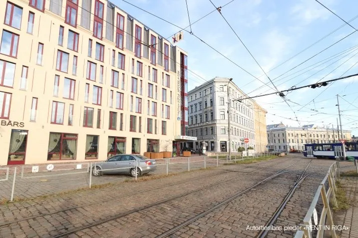 13. Janvāra iela 3 2