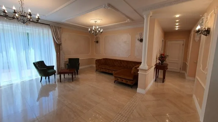 Mēmeles iela 8 5