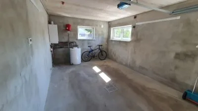 Аренда дома, Mēmeles улица 8, Rīga, Kreisais krasts, Bieriņi / 1 999 € 24
