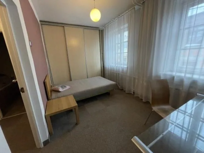 Vaļņu iela 39 5