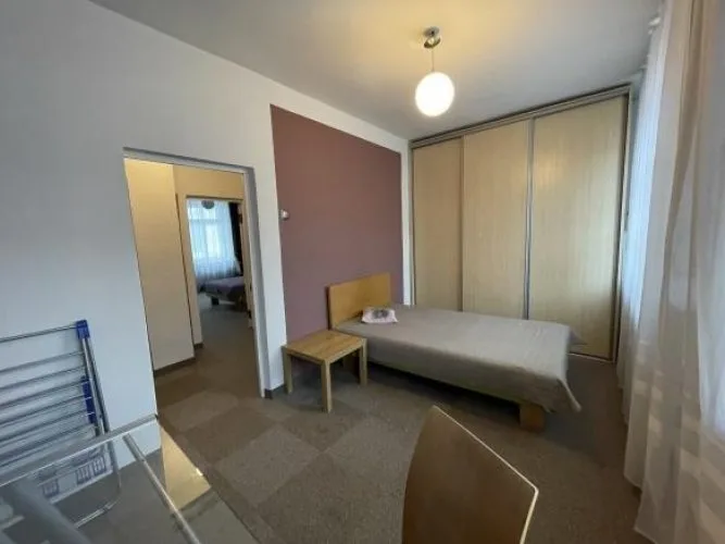 Vaļņu iela 39 7