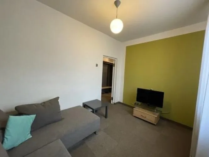 Izīrē dzīvokli, Vaļņu iela 39, Rīga, Labais krasts, Vecrīga / 900 € 11