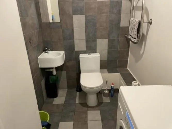 Vaļņu iela 39 4