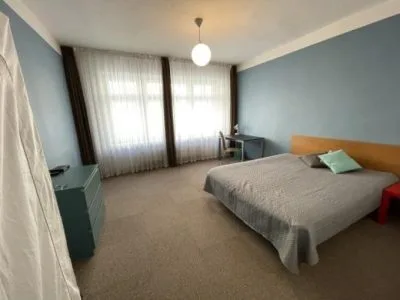 Izīrē dzīvokli, Vaļņu iela 39, Rīga, Labais krasts, Vecrīga / 900 € 1