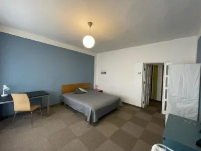 Izīrē dzīvokli, Vaļņu iela 39, Rīga, Labais krasts, Vecrīga / 900 € 2