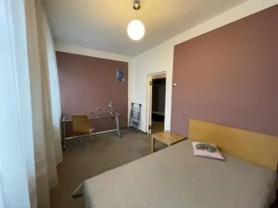 Izīrē dzīvokli, Vaļņu iela 39, Rīga, Labais krasts, Vecrīga / 900 € 6