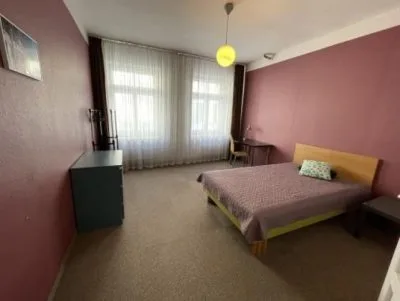 Izīrē dzīvokli, Vaļņu iela 39, Rīga, Labais krasts, Vecrīga / 900 € 8