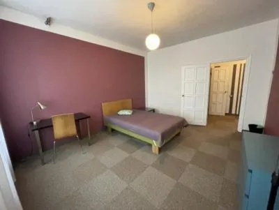 Izīrē dzīvokli, Vaļņu iela 39, Rīga, Labais krasts, Vecrīga / 900 € 9
