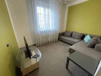 Izīrē dzīvokli, Vaļņu iela 39, Rīga, Labais krasts, Vecrīga / 900 € 10