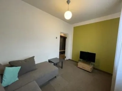 Izīrē dzīvokli, Vaļņu iela 39, Rīga, Labais krasts, Vecrīga / 900 € 11