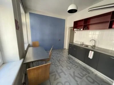 Izīrē dzīvokli, Vaļņu iela 39, Rīga, Labais krasts, Vecrīga / 900 € 15