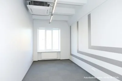 commercial premises For Rent, Brīvības gatve street 201, Rīga, Labais krasts, Teika / 6 000 € 9