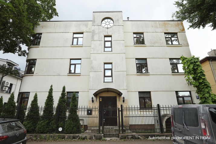 Image 1 of 44