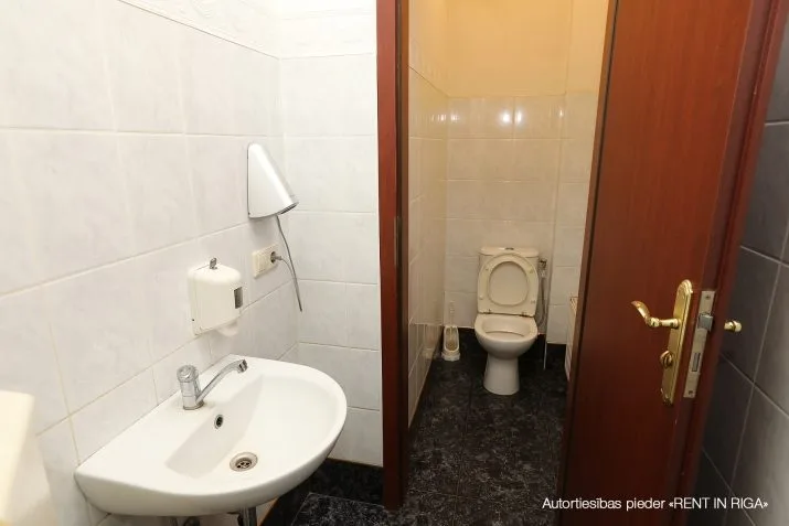 Pārdod namīpašums, Pudiķa iela 1, Rīga, Labais krasts, Teika / 550 000 € 13