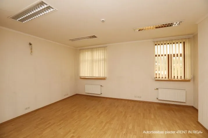 Pārdod namīpašums, Pudiķa iela 1, Rīga, Labais krasts, Teika / 550 000 € 22