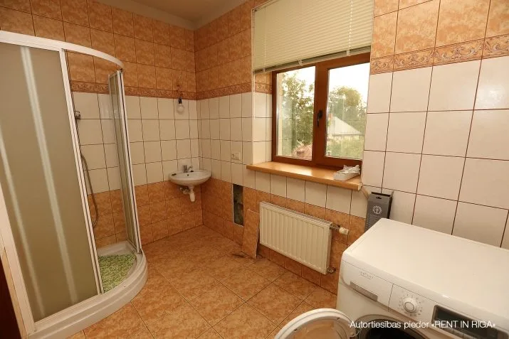 Pārdod namīpašums, Pudiķa iela 1, Rīga, Labais krasts, Teika / 550 000 € 30