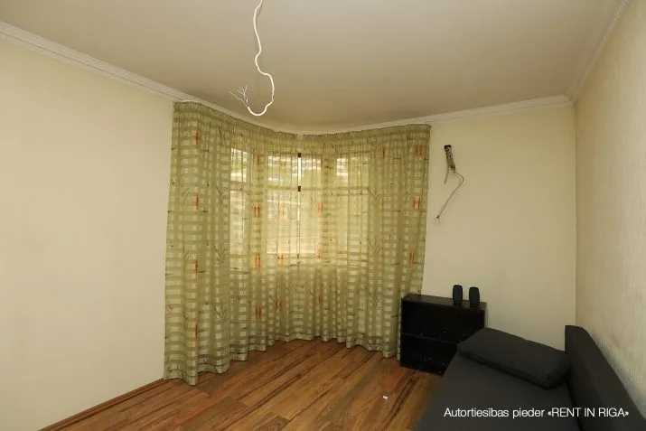 Pārdod namīpašums, Pudiķa iela 1, Rīga, Labais krasts, Teika / 550 000 € 31