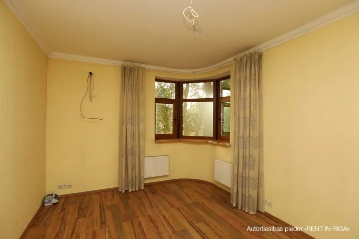 Pārdod namīpašums, Pudiķa iela 1, Rīga, Labais krasts, Teika / 550 000 € 32