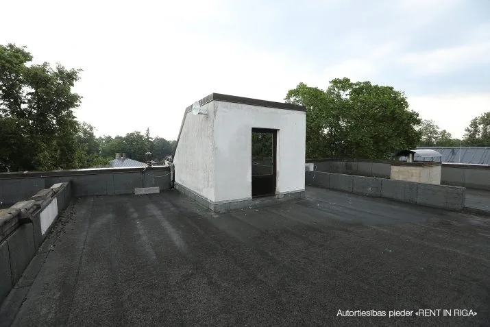Pārdod namīpašums, Pudiķa iela 1, Rīga, Labais krasts, Teika / 550 000 € 39