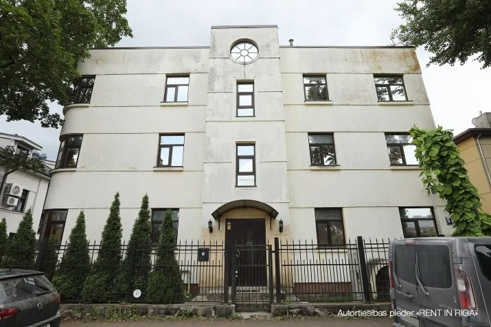 Pudiķa iela 1 1