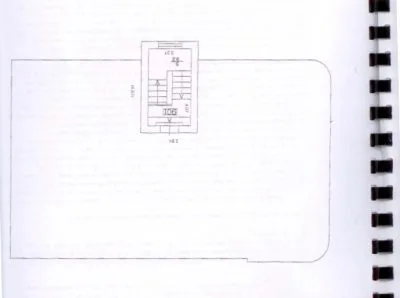 Pārdod namīpašums, Pudiķa iela 1, Rīga, Labais krasts, Teika / 550 000 € 44