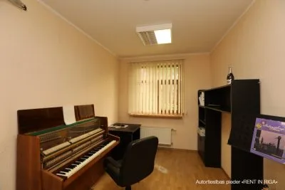 Pārdod namīpašums, Pudiķa iela 1, Rīga, Labais krasts, Teika / 550 000 € 12
