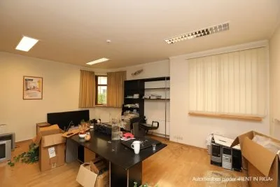 Pārdod namīpašums, Pudiķa iela 1, Rīga, Labais krasts, Teika / 550 000 € 15