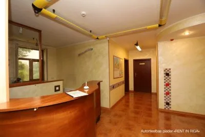 Pārdod namīpašums, Pudiķa iela 1, Rīga, Labais krasts, Teika / 550 000 € 19