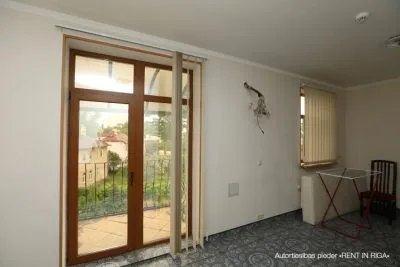 Pārdod namīpašums, Pudiķa iela 1, Rīga, Labais krasts, Teika / 550 000 € 29