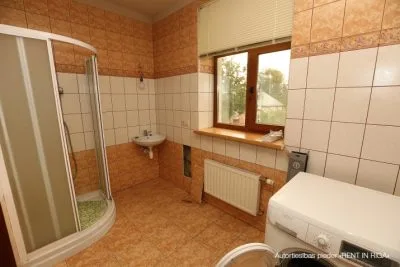 Pārdod namīpašums, Pudiķa iela 1, Rīga, Labais krasts, Teika / 550 000 € 30