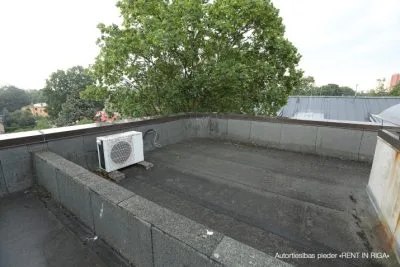 Pārdod namīpašums, Pudiķa iela 1, Rīga, Labais krasts, Teika / 550 000 € 37
