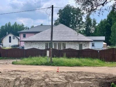 Продажа дома, Krotes улица 24, Rīga, Kreisais krasts, Beberbeķi / 115 000 € 10