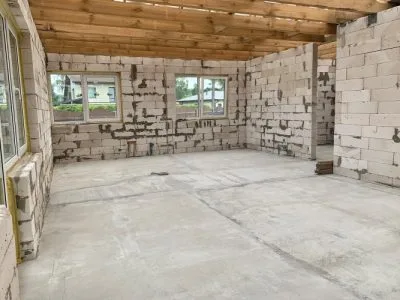 Продажа дома, Krotes улица 24, Rīga, Kreisais krasts, Beberbeķi / 115 000 € 2