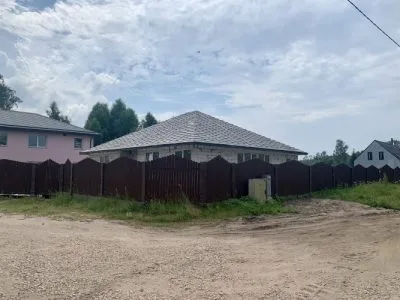 Продажа дома, Krotes улица 24, Rīga, Kreisais krasts, Beberbeķi / 115 000 € 11