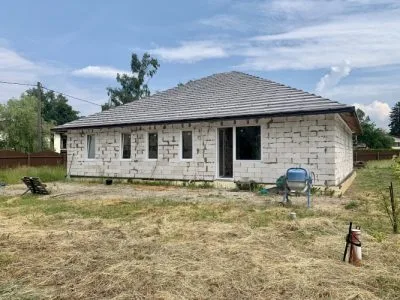 Продажа дома, Krotes улица 24, Rīga, Kreisais krasts, Beberbeķi / 115 000 € 1