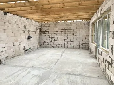 Продажа дома, Krotes улица 24, Rīga, Kreisais krasts, Beberbeķi / 115 000 € 5