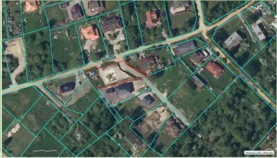 Продажа дома, Krotes улица 24, Rīga, Kreisais krasts, Beberbeķi / 115 000 € 13