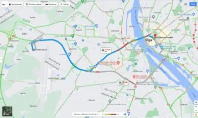 Продажа дома, Krotes улица 24, Rīga, Kreisais krasts, Beberbeķi / 115 000 € 15