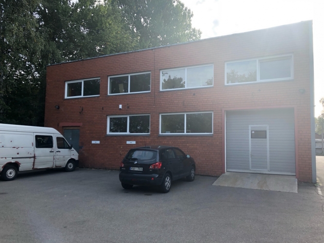 Image 1 of 11