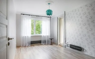 Pārdod dzīvokli, Baltā iela 19, Rīga, Kreisais krasts, Iļģuciems / 88 900 € 3