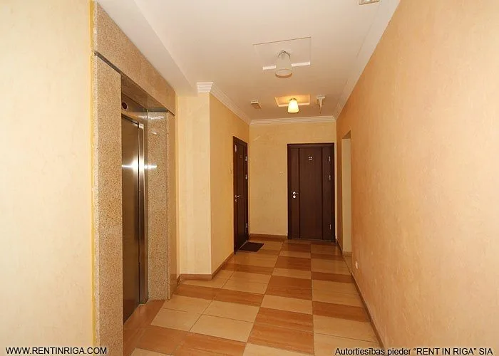 commercial premises For Rent, Kalēju street 74, Rīga, Labais krasts, Vecrīga / 1 800 € 10