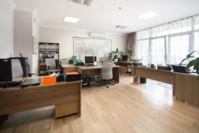 commercial premises For Rent, Kalēju street 74, Rīga, Labais krasts, Vecrīga / 1 800 € 4