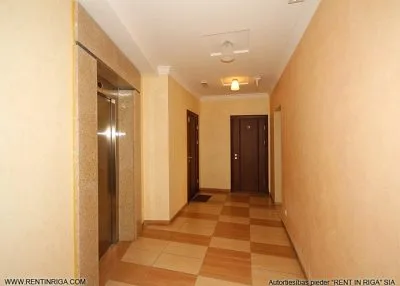 commercial premises For Rent, Kalēju street 74, Rīga, Labais krasts, Vecrīga / 1 800 € 10