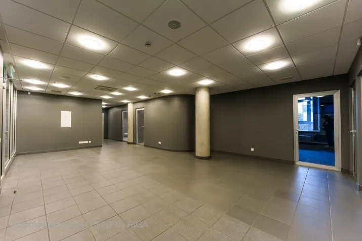 Izīrē biroju, Mūkusalas iela 41, Rīga, Kreisais krasts, Pārdaugava (tuvā) / 6 171 € 32