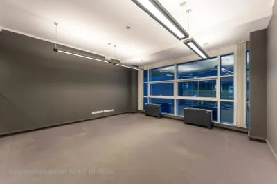 Izīrē biroju, Mūkusalas iela 41, Rīga, Kreisais krasts, Pārdaugava (tuvā) / 6 171 € 6