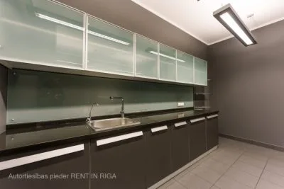 Izīrē biroju, Mūkusalas iela 41, Rīga, Kreisais krasts, Pārdaugava (tuvā) / 6 171 € 72