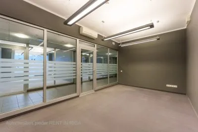 Izīrē biroju, Mūkusalas iela 41, Rīga, Kreisais krasts, Pārdaugava (tuvā) / 6 171 € 15