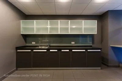 Izīrē biroju, Mūkusalas iela 41, Rīga, Kreisais krasts, Pārdaugava (tuvā) / 6 171 € 73