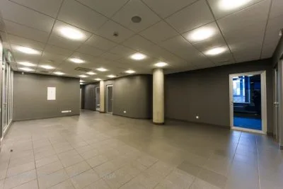 Izīrē biroju, Mūkusalas iela 41, Rīga, Kreisais krasts, Pārdaugava (tuvā) / 6 171 € 32