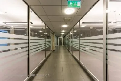 Izīrē biroju, Mūkusalas iela 41, Rīga, Kreisais krasts, Pārdaugava (tuvā) / 6 171 € 63
